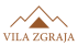 Vila ZGRAJA