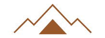 logo-brown-notext