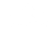 Vila ZGRAJA